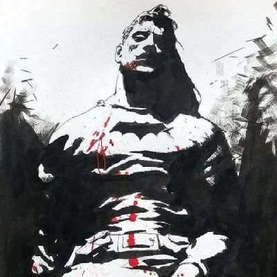 Lost but Won's profile picture
