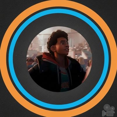 Saken's profile picture