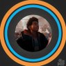 Profilbild von Saken