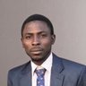 Abubakar Ya'u profil fotoğrafı