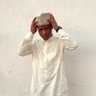 Musa Ayodeji Abdulazeez's profile picture