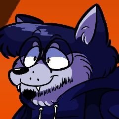 SimbaNSofia_Co's profile picture
