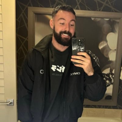 Nathan's profile picture