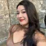 李凤姨's profile picture