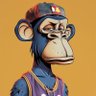 Crypto Bhai's profile picture