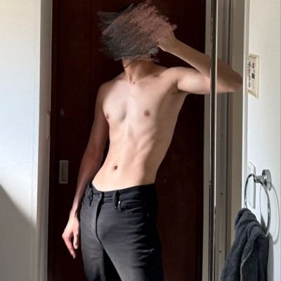 lith_18's profile picture