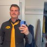 Hawkeye Nate's profile picture