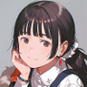 Profilbild von 高高度墜落/kkdfall