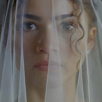 Ludaya_'s profile picture