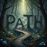 PaTh profil fotoğrafı