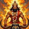 Yumraj2's profile picture