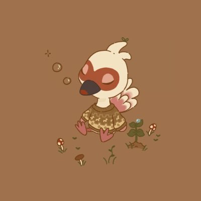 Koe_ween's profile picture