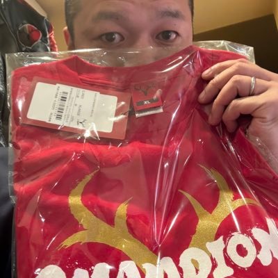 ManabuX1988's profile picture