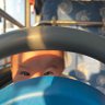 Profilbild von 張政