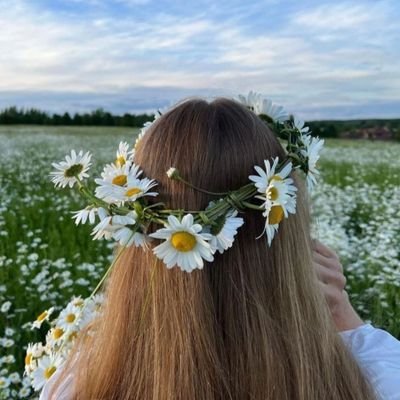 Papatyalar52's profile picture
