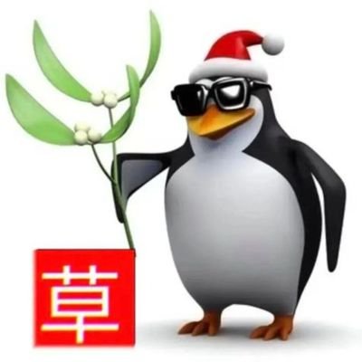 kbgwjqs1111's profile picture