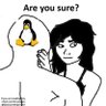 Profilbild von Hackers4Right- let us all weep