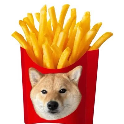 stg2ust's profile picture