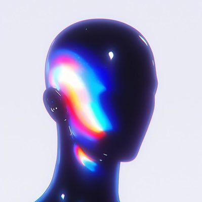 kanav's profile picture