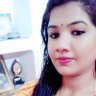 Profilbild von Komal Rathore