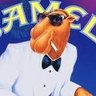 Joe Camel 的头像