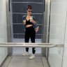 Sapir profil fotoğrafı