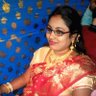 Фото профиля Anupama Gayen
