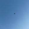 明亮天空 profil fotoğrafı