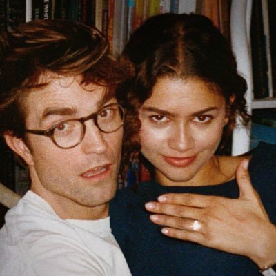 WOEFULFAE's profile picture