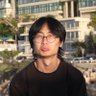 Boshen Zhang profil fotoğrafı