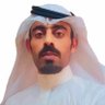 احمد رجب الخميسي profil fotoğrafı