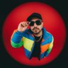 Umut profil fotoğrafı