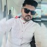 Ashutosh Rangari profil fotoğrafı