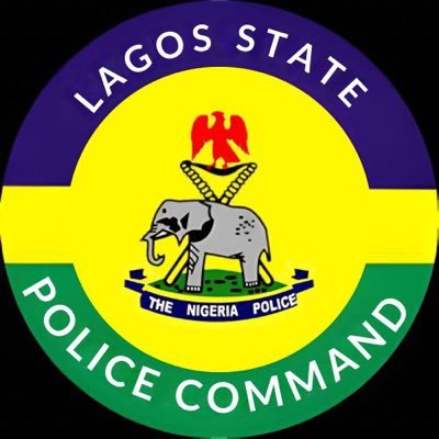 LagosPoliceNG's profile picture