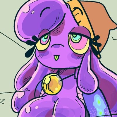 Gooberwares's profile picture