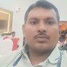 Фото профиля Ramdhiraj Yadav