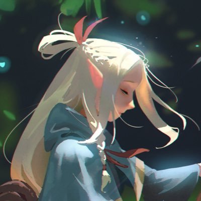 Jiunn Kuo's profile picture