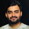 Bhavesh Upadhyay's profile picture