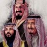 اليمن للجميع 的头像