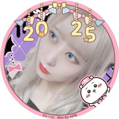 nono_chiihina's profile picture