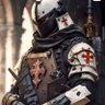 Фото профиля Drudge Jedd