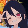 Profilbild von ストラーフの人(あると)