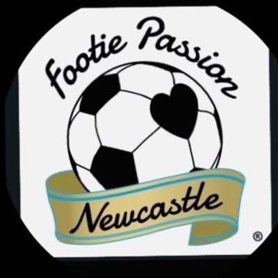 Footie Passion's profile picture