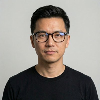 ericpwang's profile picture
