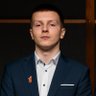 Kacper Ignasiak🧯's profile picture