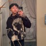D3ADBOY𖤐's profile picture