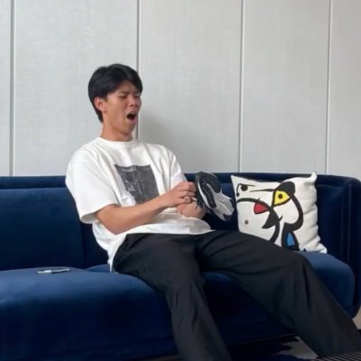 madderskingdom's profile picture