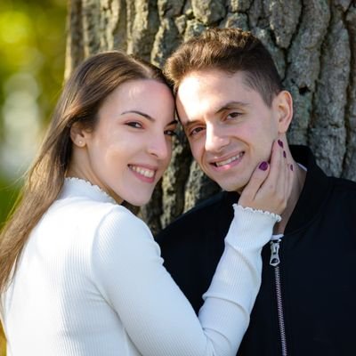 mikescudiero's profile picture
