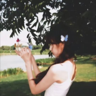feuv's profile picture