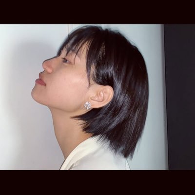 팀도연❄'s profile picture